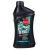 Масло синтетическое AEG Green HP 2T Motor Oil API TC 1 л для 2-х тактных двигателей в Воронеже