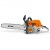 Бензопила Stihl MS 362 C-M VW-18" в Воронеже