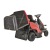 Садовый трактор Mountfield MTF 66MQ в Воронеже