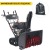 Снегоуборщик гусеничный EVOline SBG 700 TLE в Воронеже