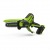 Аккумуляторная пила GreenWorks GD24CS15 5.9&quot; в Воронеже