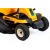 Садовый райдер Cub Cadet LR2 FR60 в Воронеже