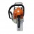 Бензопила Stihl MS 212 C-BE 14" в Воронеже