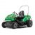 Садовый минитрактор Caiman Croso 4WD 97D2C в Воронеже