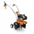 Культиватор Stihl MH 445 R в Воронеже