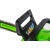 Аккумуляторная пила GreenWorks GD60CS40K2-16" в Воронеже