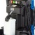 Мойка высокого давления Haitec HT-HDR3400inv Profi в Воронеже