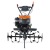 Мотоблок Villartec TB990 в Воронеже