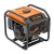 Бензогенератор инверторный Carver PPG-3600I 2.8 кВт в Воронеже