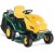 Садовый минитрактор Yard-Man HE 5150 K в Воронеже