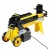 Электрический дровокол Huter HLS-4500 в Воронеже