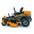 Садовый райдер Stiga ZT 3107 T в Воронеже