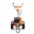 Мотоблок Villartec TB105 в Воронеже