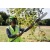 Высоторез аккумуляторный GreenWorks PS102T (без аккумулятора и зарядного устройства) в Воронеже