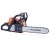 Бензопила Villartec SB 018 Legend 16" + набор заточной Stihl d4,0мм в Воронеже