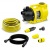 Поверхностный самовсасывающий насос Karcher BP 4.500 Garden Set Plus в Воронеже