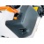 Мульти-двигатель Stihl MM 55 (в комплекте BF-MM) в Воронеже