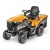 Садовый минитрактор Stiga Estate Pro 9102 XWS в Воронеже