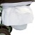 Пылезащитная юбка на мешок для пылесосов Billy Goat серии QV в Воронеже