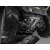 Садовый минитрактор Caiman Croso Max 2WD 97D2C2 в Воронеже