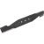 Нож мульчирующий 46 см для газонокосилок AL-KO HighLine 46.5, 475, 476, Solo by AL-KO 4735, 4736, 4755, 4705 в Воронеже