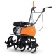 Культиватор Villartec T960 в Воронеже