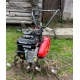 Культиватор Pubert Aro 60B C3 в Воронеже