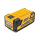 Батарея Stiga SBT 5048 AE в Воронеже