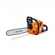 Бензопила Villartec SB571 16&quot; TimberPlus в Воронеже