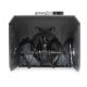 Снегоуборщик Villartec WB7066E в Воронеже