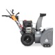 Снегоуборщик Villartec WB1387E(DA) в Воронеже