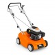 Аэратор бензиновый Stihl RL 540 в Воронеже