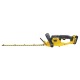 Аккумуляторный кусторез Dewalt DCM563PB (без аккумулятора и зарядного устройства) в Воронеже