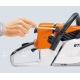 Бензопила Stihl MS 880-47" в Воронеже