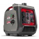 Инверторный генератор Briggs&amp;Stratton P 2400 Inverter 1.8 кВт в Воронеже