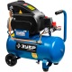 Компрессор поршневой масляный Зубр ЗКПМ-240-24-1.5 в Воронеже