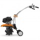 Культиватор Stihl MH 445 в Воронеже