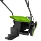 Газонокосилка аккумуляторная GreenWorks GD40LM361 (без аккумулятора и зарядного устройства) в Воронеже