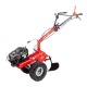 Мотоблок Eurosystems P-70 EVO B&amp;S 850E Series в Воронеже