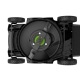 Газонокосилка аккумуляторная GreenWorks GD40LM411 (без аккумулятора и зарядного устройства) в Воронеже