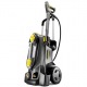 Минимойка Karcher HD 6/13C  в Воронеже