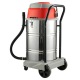Промышленный пылесос EVOline WAD 160 в Воронеже