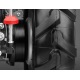 Мотоблок Caiman Atletico 340PD 01-010202-0002 в Воронеже