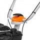 Культиватор Stihl MH 445 в Воронеже