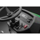 Садовый минитрактор Caiman Estero 2WD HD 127D3KD в Воронеже