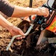 Культиватор Stihl MH 585 в Воронеже