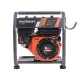 Мойка высокого давления Patriot GT1 Pro в Воронеже