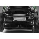 Садовый минитрактор Caiman Comodo Max 2WD HD 107D2K2 в Воронеже