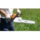 Бензопила Stihl MS 180 C-BE-14&quot; Ergostart в Воронеже