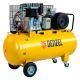 Компрессор воздушный Denzel BCI5500-T/200 в Воронеже